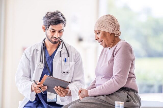 transforming-cancer-care-in-hubli-by-vishal-kulkarni-image