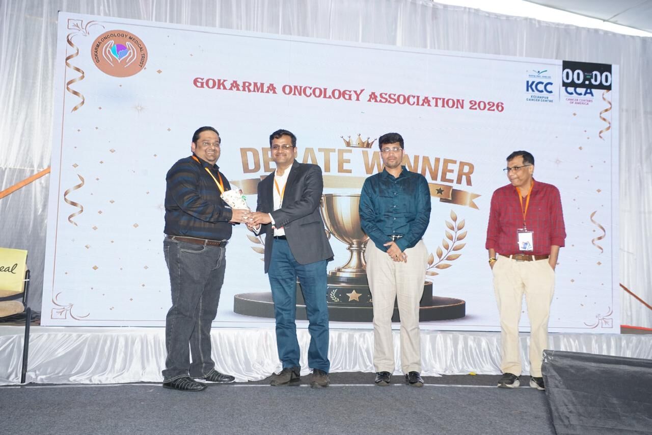 dr-vishal-kulkarni-participates-as-chairperson-and-judge-at-gokarma-conference-maharashtra-thumbnail