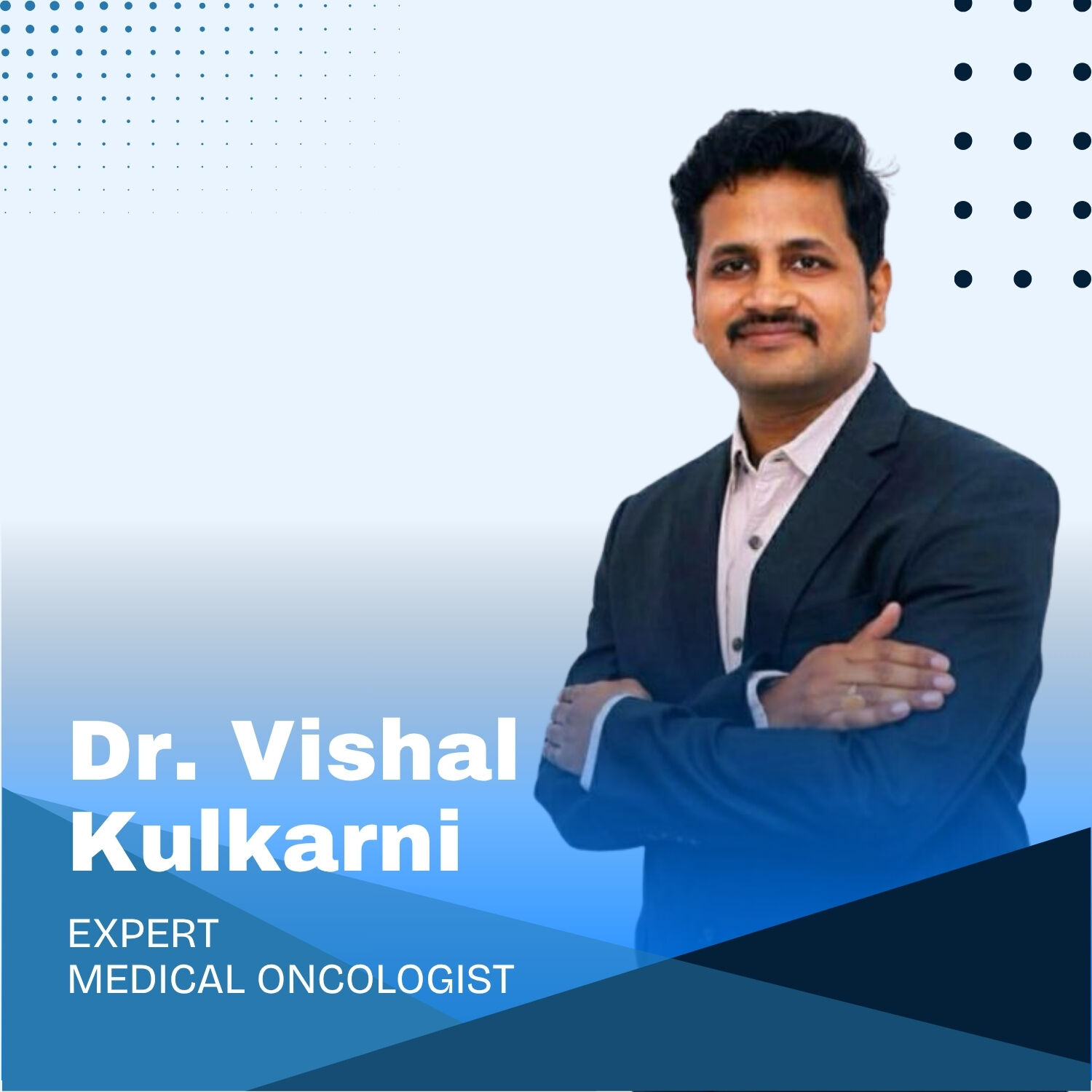 dr-vishal-kulkarni--best-medical-oncologist-and-cancer-specialist-in-hubli-thumbnail