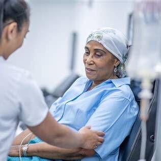 best-cancer-doctor-in-hubli-dr-vishal-kulkarni-shares-7-chemotherapy-tips-thumbnail