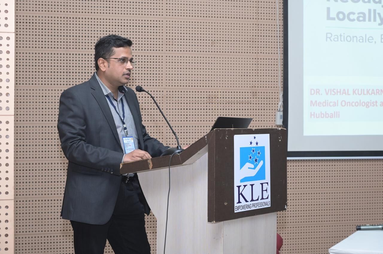 best-oncologist-in-hubli--dr-vishal-kulkarni-on-latest-advances-in-colon-cancer-treatment-thumbnail
